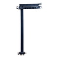 thumbnail image 2 of MERIGLARE PCI-e Mining Graphics Card 8Gbps 1X to 16X Extension Cable ,Easy to 30cm A, 2 of 5