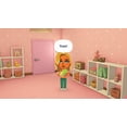 thumbnail image 3 of Tomodachi Life™: Living the Dream (Nintendo Switch), 3 of 7