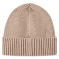 thumbnail image 2 of Time and Tru Women's Toque, 2 of 2