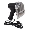thumbnail image 4 of Shawarma Cutter, 80W Ergonomic Handle Stainless Steel Blade Electric Kebab Knife  For Cooking, 4 of 8