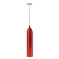 thumbnail image 1 of Amzcrzy Kitchen Appliances Hand Beater Household Small Milk Beater Household Coffee Milk Beater Milk Bubbler Kitchen Utensils Set Kitchen Gadgets Kitchen Essentials, 1 of 1
