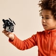 thumbnail image 4 of LEGO Star Wars Death Trooper & Night Trooper Battle Pack Kids Toy - Building Set for Pretend Play - Ahsoka Series Model Kit for Boys and Girls, Ages 6+ - Birthday Gift Idea for Movie Fans -75412, 4 of 6