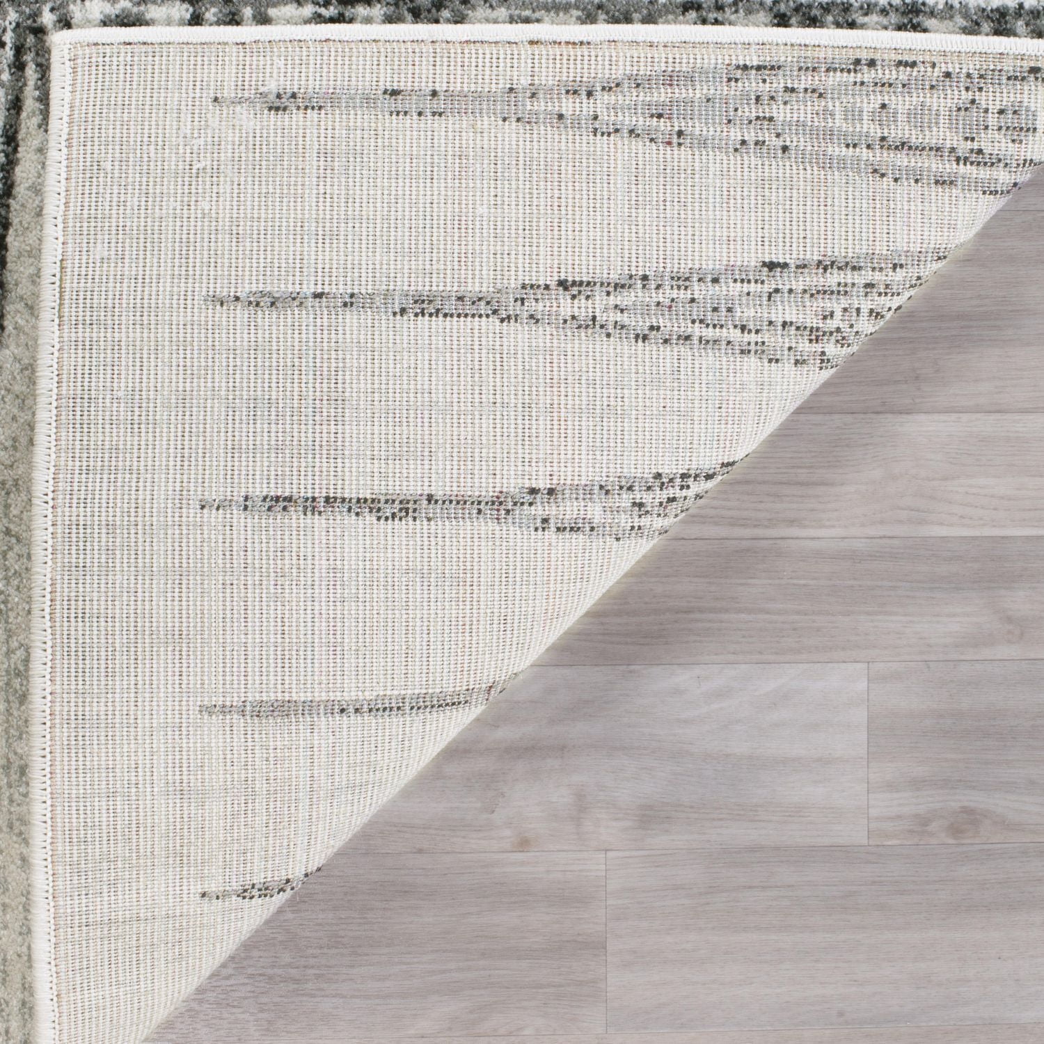 Safavieh Evoke Keisha Abstract Geometric Area Rug