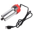 thumbnail image 1 of Electric Trimme, Exquisite Workmanship Premium Material Wood Laminator Router  For Woodworking, 1 of 8