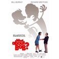 thumbnail image 1 of Pop Culture Graphics MOV190729 Affiche de Film What About Bob, 11 x 17, 1 of 1