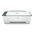 thumbnail image 4 of HP DeskJet 2742e All-in-One Printer w/ 6 months free ink through HP Plus, 4 of 7