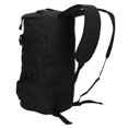 thumbnail image 4 of Fishing Tackle Backpackwith Rod Holder,Fishing Tackle Backpack Large Fishing Rod Backpackwith Rod Holder Cylindrical Fishing Rod Bag Finest Materials, 4 of 8