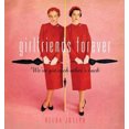 thumbnail image 3 of Girlfriends Forever: Nous Nous Soutenons les uns des Autres, 3 of 5