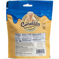 thumbnail image 2 of Glick's Conettos White Chocolate 70g, 2 of 2