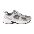 thumbnail image 1 of Avia Women's Sneakers, 1 of 4