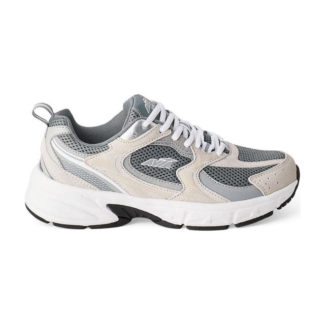 Avia Women's Sneakers