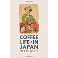 thumbnail image 1 of Coffee Life au Japon, 1 of 1