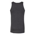 thumbnail image 2 of American Apparel Débardeur Unisexe en Poly-Coton, 2 of 2