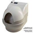 thumbnail image 3 of CatGenie GenieDome, 3 of 4