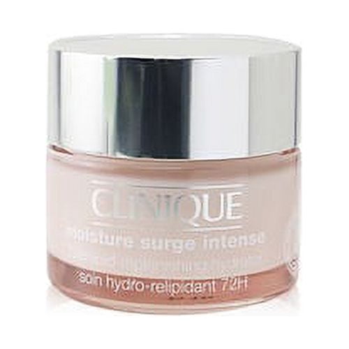 Clinique Moisture Surge Intense 72-Hour Lipid-Replenishing Hydrator Moisturizer Women 1.7 oz