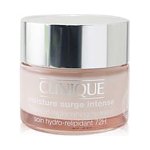 Clinique L'humidité surgit intense 72-Hour Hydratants Lipidiques-Repleinissantes Femmes 1.7 oz