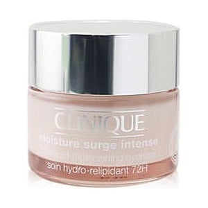 Clinique L'humidité surgit intense 72-Hour Hydratants Lipidiques-Repleinissantes Femmes 1.7 oz