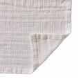 thumbnail image 3 of Better Homes & Gardens Cotton Blanket, 3 of 4