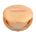 thumbnail image 2 of MCoBeauty - Miracle Flawless Pressed Powder, 2 of 9