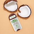 thumbnail image 2 of hello sweet coconut deodorant with shea butter, 2 of 4