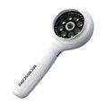 thumbnail image 2 of Xuanheng Kids Microscope Educational Toy Holiday Children School Party Gift Magnifier, 2 of 8