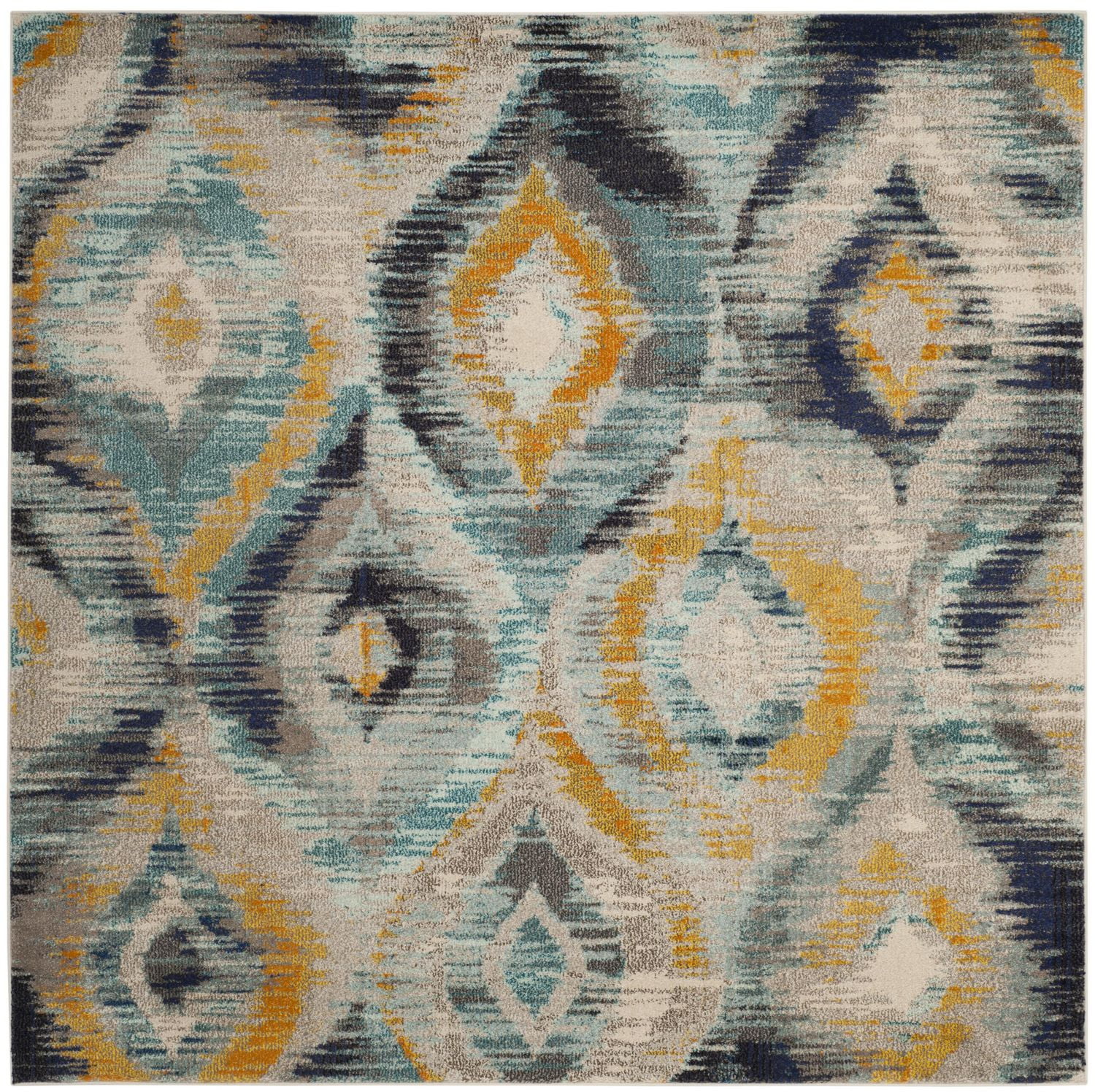 Safavieh Monaco Sharyl Tapis Abstrait