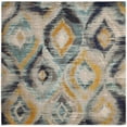 thumbnail image 4 of Safavieh Monaco Sharyl Abstract Area Rug, 4 of 5