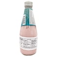 thumbnail image 2 of T. A. S. Boisson au Lait de Coco – Fraise, 2 of 4