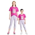 thumbnail image 3 of Legging capri George pour filles, 3 of 6