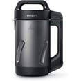 thumbnail image 1 of Philips Viva Collection SoupMaker, 6 programmes prédéfinis, HR2204/70, 1 of 9