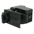 thumbnail image 4 of Original Philips TV Lamp Replacement with Housing for Panasonic PT-61LCX16, 4 of 5