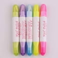 thumbnail image 4 of stanreset Nail Polish Corrector Removal Cleanser Pen Nail Art Tools Contains 3 Replacement Penpoint, 4 of 6