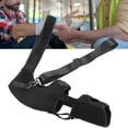 thumbnail image 4 of Rotator Cuff Shoulder Brace Support Arm Sling Adjustable Rotator Cuff Fixing Shoulder ProtectorR, 4 of 8