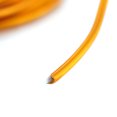 thumbnail image 3 of Sonew 5 Meters / Roll 2mm Colorful Round Oxidation Aluminium Wire DIY Accessories For Jewelry Making, Jewelry Making wire,Oxidation Aluminium Wire, 3 of 3