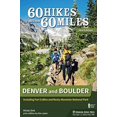 thumbnail image 1 of 60 Randonnées à Moins de 60 Miles : Denver et Boulder : Incluant Fort Collins et Parc National Rocky Mountain, 1 of 2