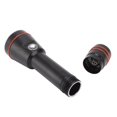 thumbnail image 2 of Underwater Video Fill Night Light, 5000LM Brightness Underwater Diving Fill Light Low Power Protection  For Fishing, 2 of 8