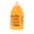 thumbnail image 1 of Delon Almond and Honey Shampoo 60 oz, 1 of 1