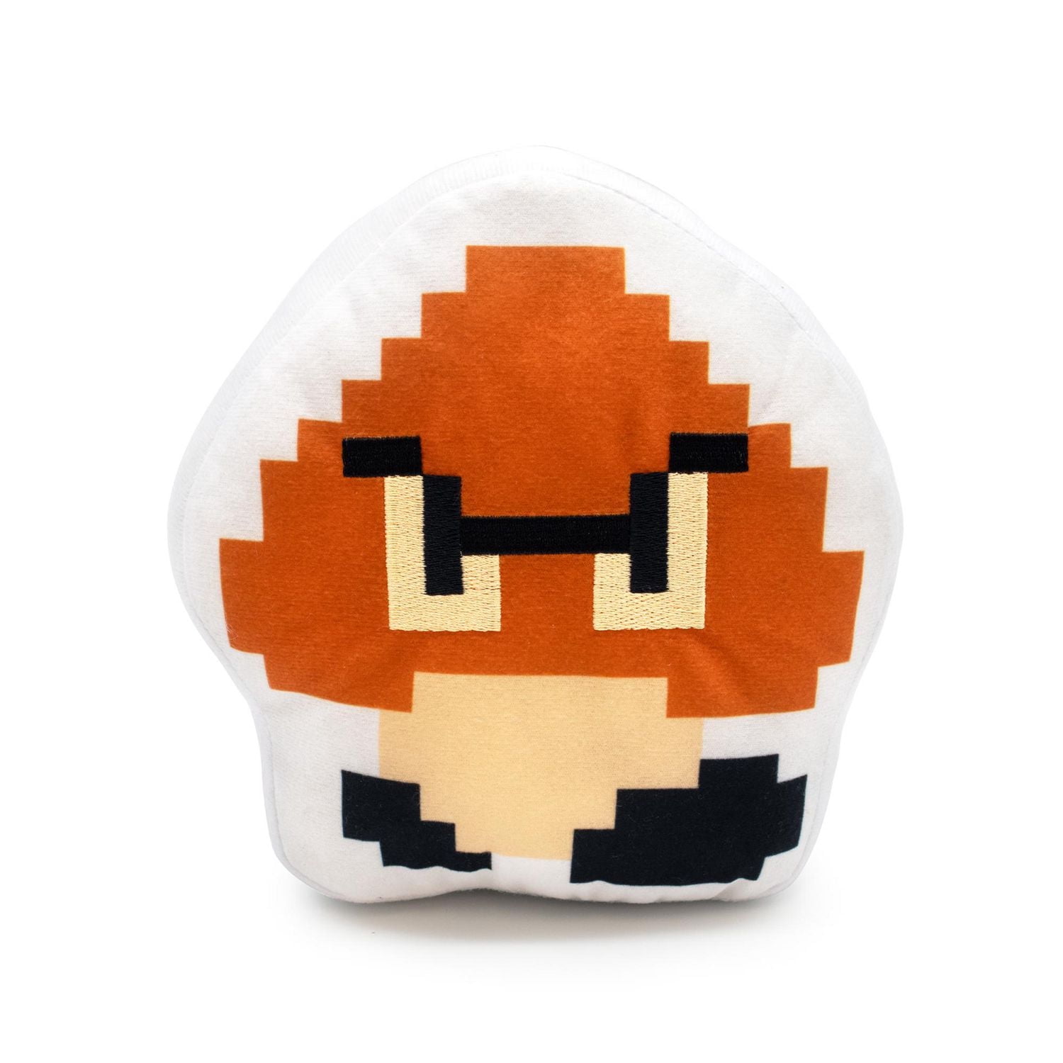 Super Mario Bros. Collector's Bundle - Loot Box
