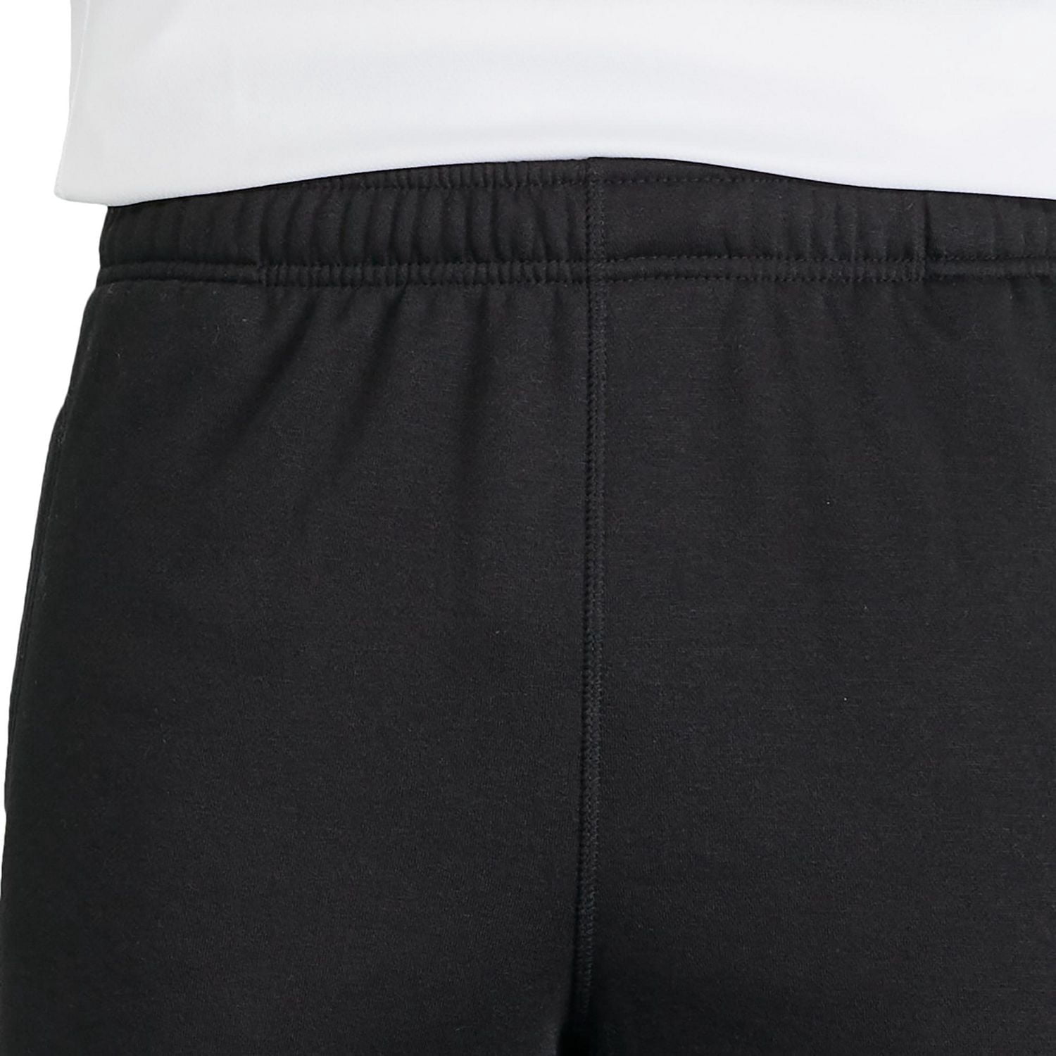 Athletic Works Men's Fleece Pant