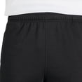 thumbnail image 5 of Athletic Works Men's Fleece Pant, 5 of 5