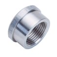 thumbnail image 2 of Russell 670770 Aluminum Tank Weld Bung, 2 of 4