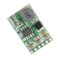 thumbnail image 4 of Module de Régulateur à Abaissement 3V 3.3V 3.7V 5V 6V 7.5V 9V 12V 3.5A, Convertisseur de Protection contre la Tension BS, Chargeur de Pile pour Jouet Moteur Instrument à DEL, 4 of 8