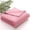 H, variant on EDHITNR Deluxe Bath Towel Soft Cotton High Absorbent Towel 27.5x55 Inches, Quick Dry Lightweight Spa Towel for Bathroom Gym Beach Multipurpose Towel Set for Home Salon Pool Camping