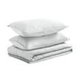 thumbnail image 2 of Swift Home Diamond Quilt Set, 2 of 3