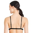 thumbnail image 3 of No Boundaries Women's Apex Bra, 3 of 3