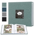 thumbnail image 1 of EGNMCR Photo Album With Writing Space Photo album, 1 of 1