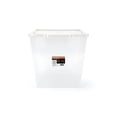 thumbnail image 2 of 35 l (9,2 gal), gamme modulaire, 2 of 10