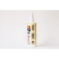 thumbnail image 3 of BEACON Stiffen Stuff Fabric Stiffening Spray - 237 mL (8 oz) - Non-Toxic & Non-Flammable, 3 of 3