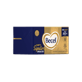 thumbnail image 3 of Becel Chef's Signature - Unsalted, 3 of 8