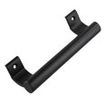 thumbnail image 1 of Aluminum Alloy Exposed Handle Heavy-Duty Sliding Door Handle Glass Door Handle, 1 of 7